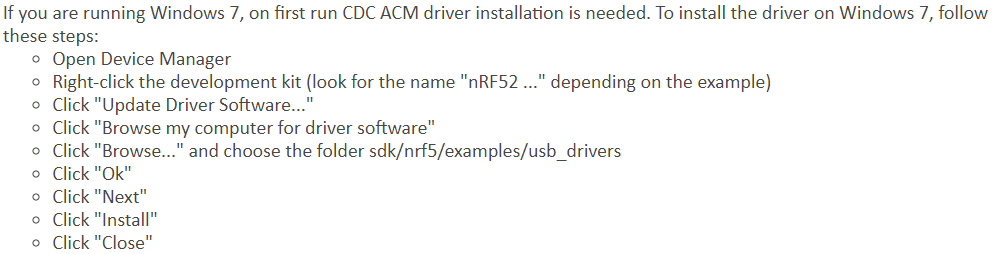 dri_install